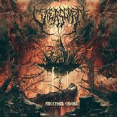 Paroxysmal Endemia
