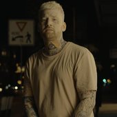 Jonny Craig