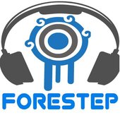 Forestepdj.com