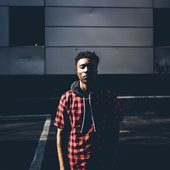 8990d62a52309417cf95bfd939a2c2df.jpeg