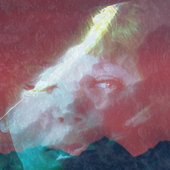 Soft Lashes EP 2015.jpg