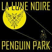 Penguin Park