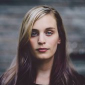 RO