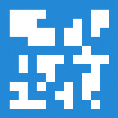Avatar for E8ch2c2-022v