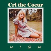 High