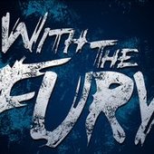 With The Fury - Logo.jpg
