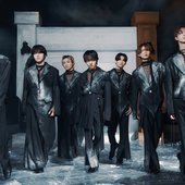 核心触発イノベーション Visual
