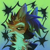 MindFuzz_uwu 的头像
