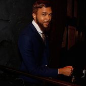 Jidenna-featured-01.jpeg