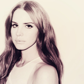 Lana Del Rey.png