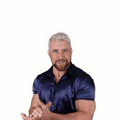 say-his-name-and-he-appears-i-believe-in-joe-hendry.gif