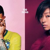 宇多田ヒカル feat. Jevon.jpg