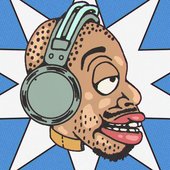 channels4_profile.jpg