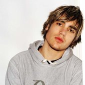 Charlie Simpson