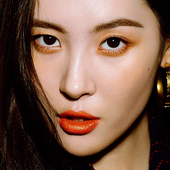 Allure Korea