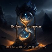 Explore the Unknown