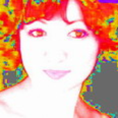 Avatar for _leika_