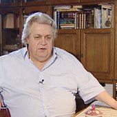 Вячеслав Александрович Овчинников