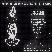 WEBMASTER