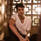vini-vercillo-credito-bruno-sedano-3.jpg
