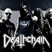 Deathchain