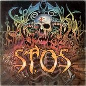 STOS