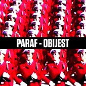 Obijest