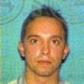 Avatar for mduke2004