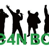 gre4nboyz.jpg