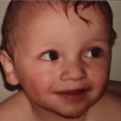Avatar for Neatograph