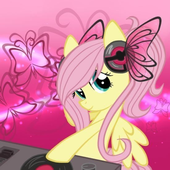 Avatar for cqttqge