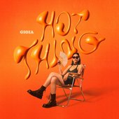 Gioia - Hot Thing.jpg