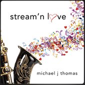 Stream' n Love