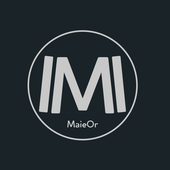 Avatar for MaieOr