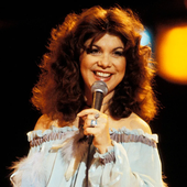 Jody Miller PNG.png
