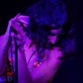 LIVE IN COPENHAGEN