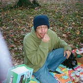 IMG_1742.jpeg