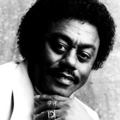 Johnnie Taylor  (3).jpg