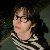 jaexvison 的头像