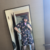 scareamoose 的头像