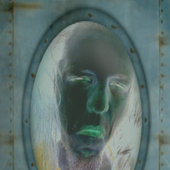 Avatar for Bazzog