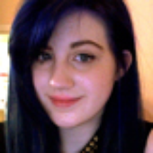 Avatar for calculustrees