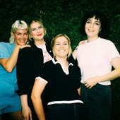 IMG_20200405_024756.JPG