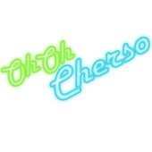Oh Oh cherso