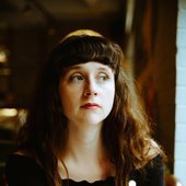 DIY-Magazine-Phil-Smithies-waxahatchee-20