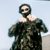 2K88