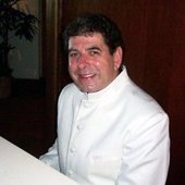 John Paris