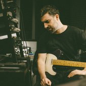IMG_2018.jpeg