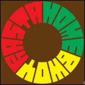 homebwoy rasta logo