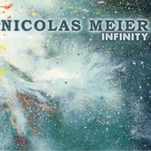 Infinity